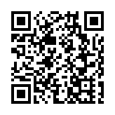 港鐵提交荃灣及將軍澳列車事故檢討報告 林世雄：政府密切監察跟進措施