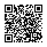 綜述：俄羅斯各界積極評價非洲國家斡旋俄烏衝突