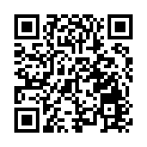 比亞迪陳列室險遭再淋油 O記拘2名尼籍男 涉刑毀