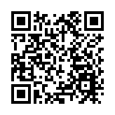 入境處全港各區打擊非法勞工 拘捕11人