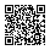 機場5月客運量310萬人次 按年增逾17倍