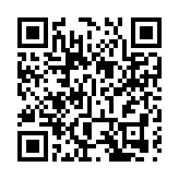 【耀目觀戰】阿里價值釋放候底吸納