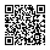 過去3天124人感染急性腸胃炎 衞生防護中心籲市民提高警覺