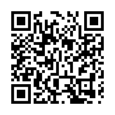 外籍友人打卡美麗鄉村 欣賞山東高唐非遺文化