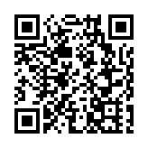 深圳光明與深職院簽約 促職業教育產教研深度融合