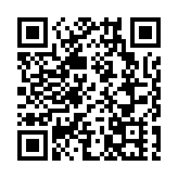 小鵬汽車擬明年推右軚車型攻港