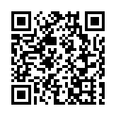 深圳積極構建毒品問題綜合治理體系  全力爭創全國禁毒示範城市