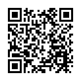 李家超出席2022年傑出領袖選舉頒獎禮：繼續努力讓市民更開心幸福