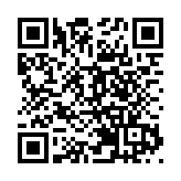 國泰：貨運力回復至疫前水平