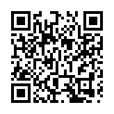 粵連續23年實現耕地佔補平衡 節約集約用地水平全國第一