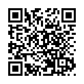 端午小長假運輸啟動 廣鐵今日預計發送旅客200萬人次