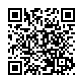 「深圳故事」主題推介活動在京舉行 29國駐華使節現場見證