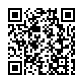 有片｜李家超談上任一周年：工作繁重但不能怠慢 意義重大須積極謹慎