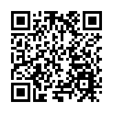 原創IP元宇宙親子舞台劇《冒險小王子》深圳熱演五場