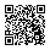 四川綿陽安州：「小種子」育出「大產業」