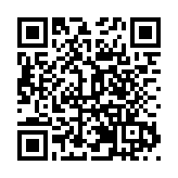 粵港澳媒體看甘肅丨在蘭州 和「偶像」面對面