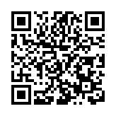 株洲第十屆「技能天下」職技賽將鳴金開鑼