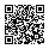 「端午+暑假」帶來出行熱   滬鐵路警方多舉措守護平安旅途