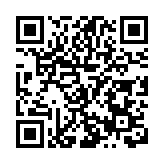 長隆「老廣」大熊貓萌力超出「粽」