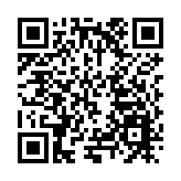 粵港澳媒體看甘肅丨灣區「菜籃子」 榆中「錢袋子」