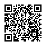 廣西加強國際傳播能力建設 推動中華文化走出去