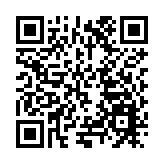 深圳龍崗區寶龍街道多種形式開展信訪宣傳活動