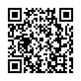 大灣區家門口享受夏日溫泉「龍門十三湯」三伏浴盛夏首泡活動舉行