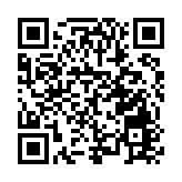 深圳農業科技金融「百縣行」首站第二日走進汕尾