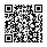 「新疆是個好地方」亮相第37屆香港國際旅遊展