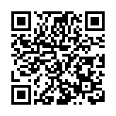 粵港澳媒體看甘肅丨《讀者》的忠實讀者