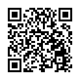 粵港澳媒體看甘肅丨當好白銀與灣區溝通「聯繫人」