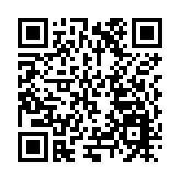 「歙采繽紛」鑄夢來    皖歙縣 「金嗓子」唱響文化自信主旋律