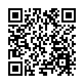 投資超29億元！這場大會開啟韶關武江區農文旅高質量發展之路