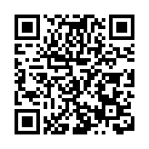 瀋陽鐵西區消夏季4.0潮酷來襲 今夏刷新「夜經濟」熱力值