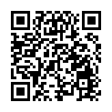 「湘」約非洲 | 袁氏種業：為非洲糧食安全提供新的解決方案