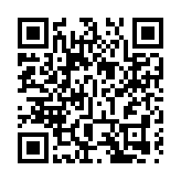 有片｜用比賽與香港紀律部隊交流 女排姑娘開心而歸