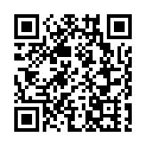 直播回放丨2023（癸卯）年公祭伏羲大典