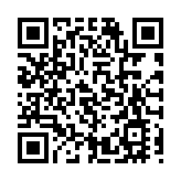 寧夏銀川一燒烤店發生燃氣爆炸 現場搜救出38人