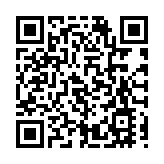 港客赴內地全年料破5000萬 可望恢復至疫前六成