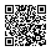 俄外交部：將禁止48名澳大利亞人入境俄羅斯