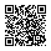 俄國防部長：「西方國家在對俄羅斯發動一場真正的戰爭」