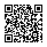 追蹤報道 | 寧夏銀川燒烤店爆炸事故已造成31人死亡