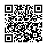  三個人的深圳故事 追夢者的激情人生