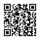 宏利擴內地指定醫院至3000家 增幅逾76%