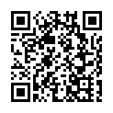 【商報時評】港鐵更新迭代 市民樂見其成