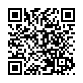 習近平對寧夏銀川市興慶區富洋燒烤店燃氣爆炸事故作出重要指示