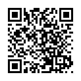 端午假期，深圳機場碼頭加密熱門航線