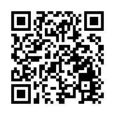 有片｜濮存昕盛讚舞劇《詠春》：是中國舞蹈象徵性品牌 將走向世界頂尖舞台