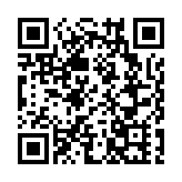 FTC起訴亞馬遜 稱其會員註冊和退訂流程存在欺騙行為