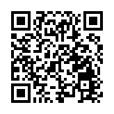 【民意建言】成立孤獨委員會 加強支援獨居人士
